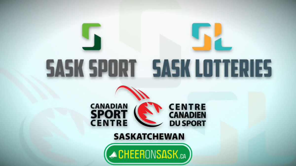 Cheer on Sask for the Paris Olympic Summer Games